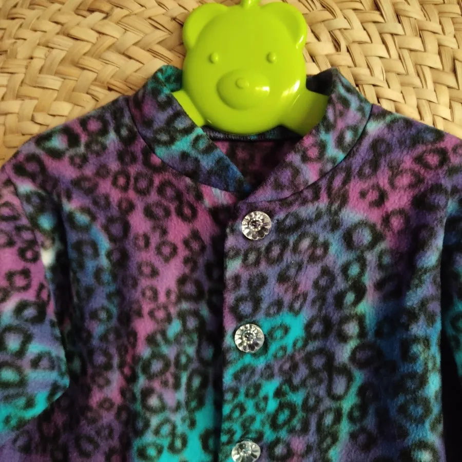 کت اسپرت خارجی