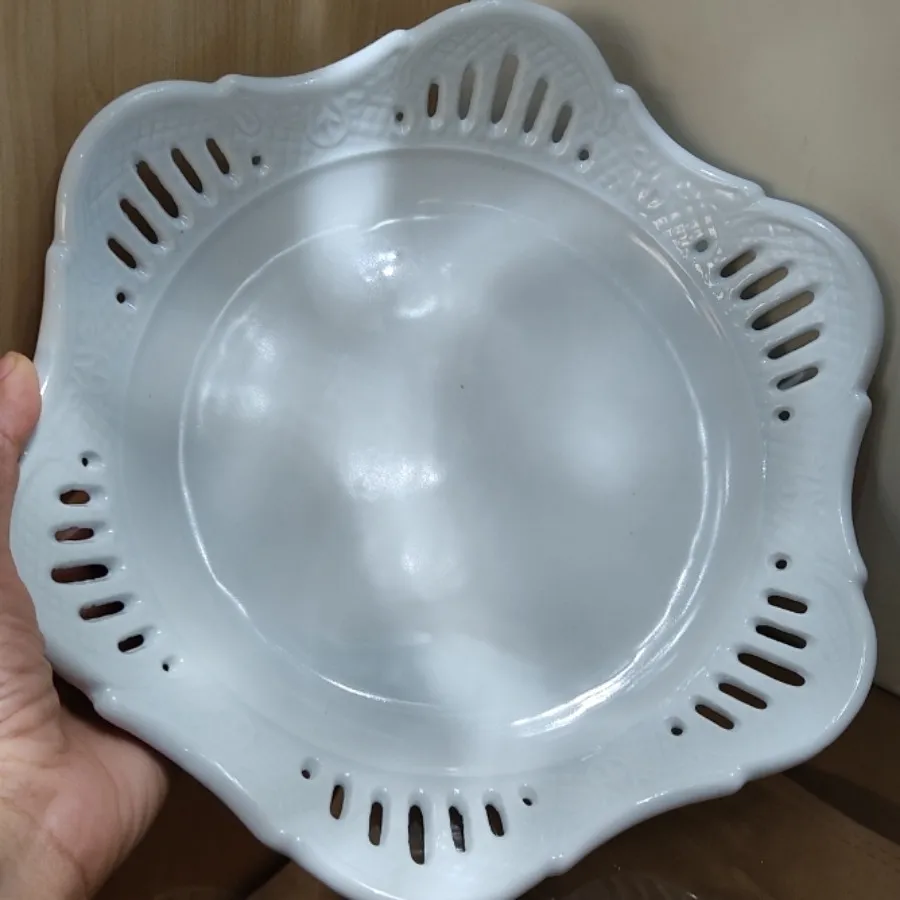 میوه خوری مارک مقصود