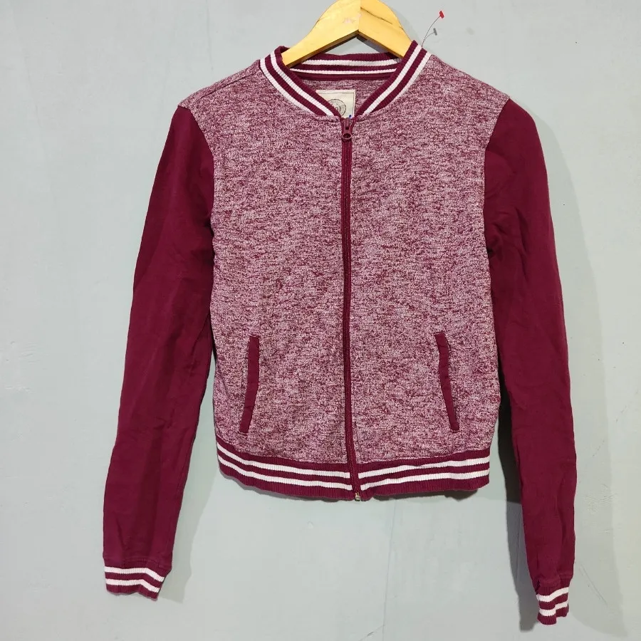 سویشرت خارجی