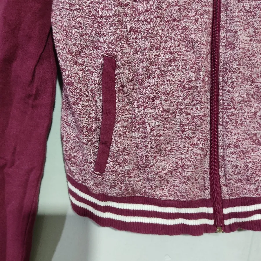 سویشرت خارجی