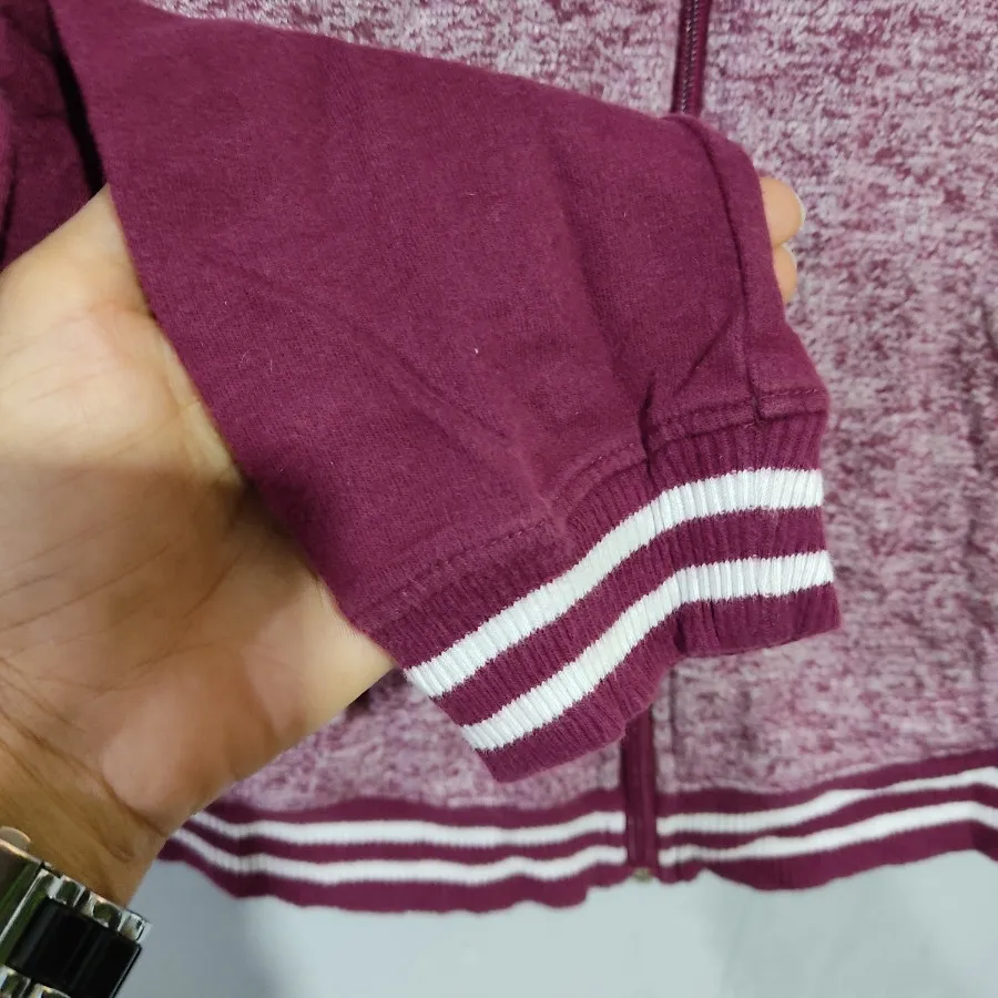 سویشرت خارجی