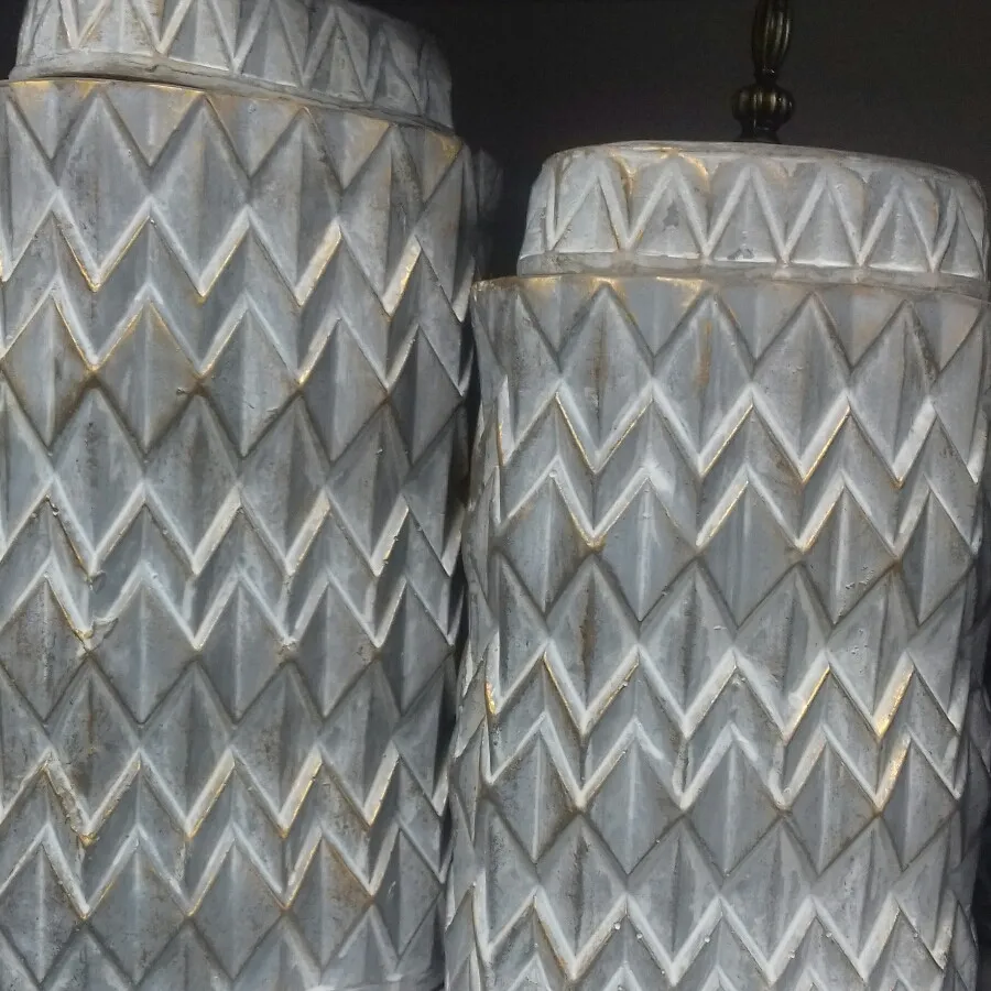 بانکه های بزرگ