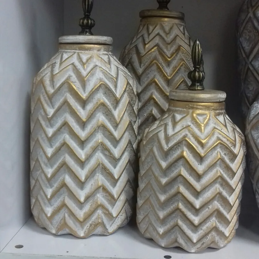 بانکه های بزرگ