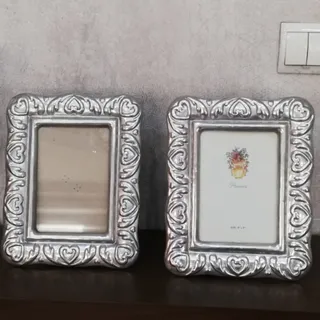 قاب عکس