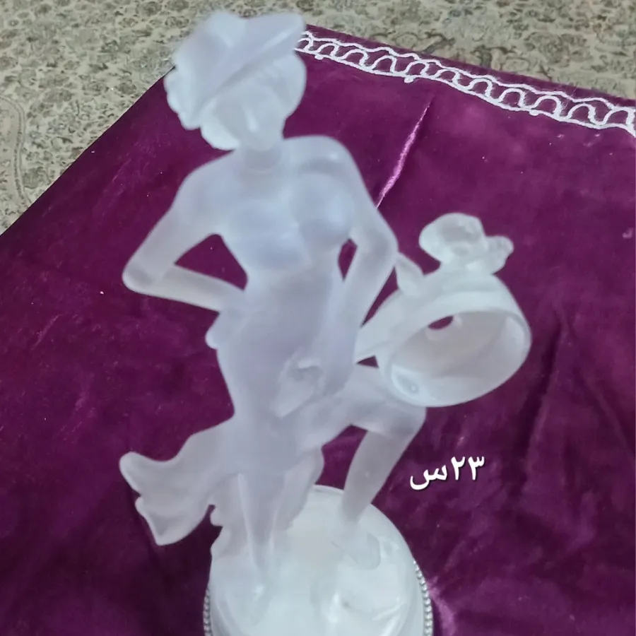 مجسمه