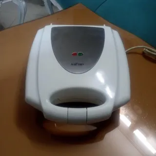 ساندویچ ساز