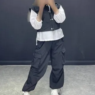 ست سه تیکه کارگو