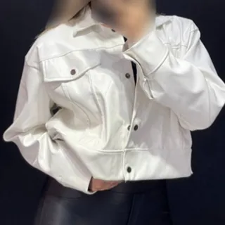 کت چرم