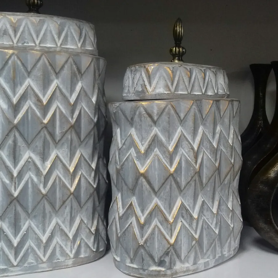 بانکه های بزرگ