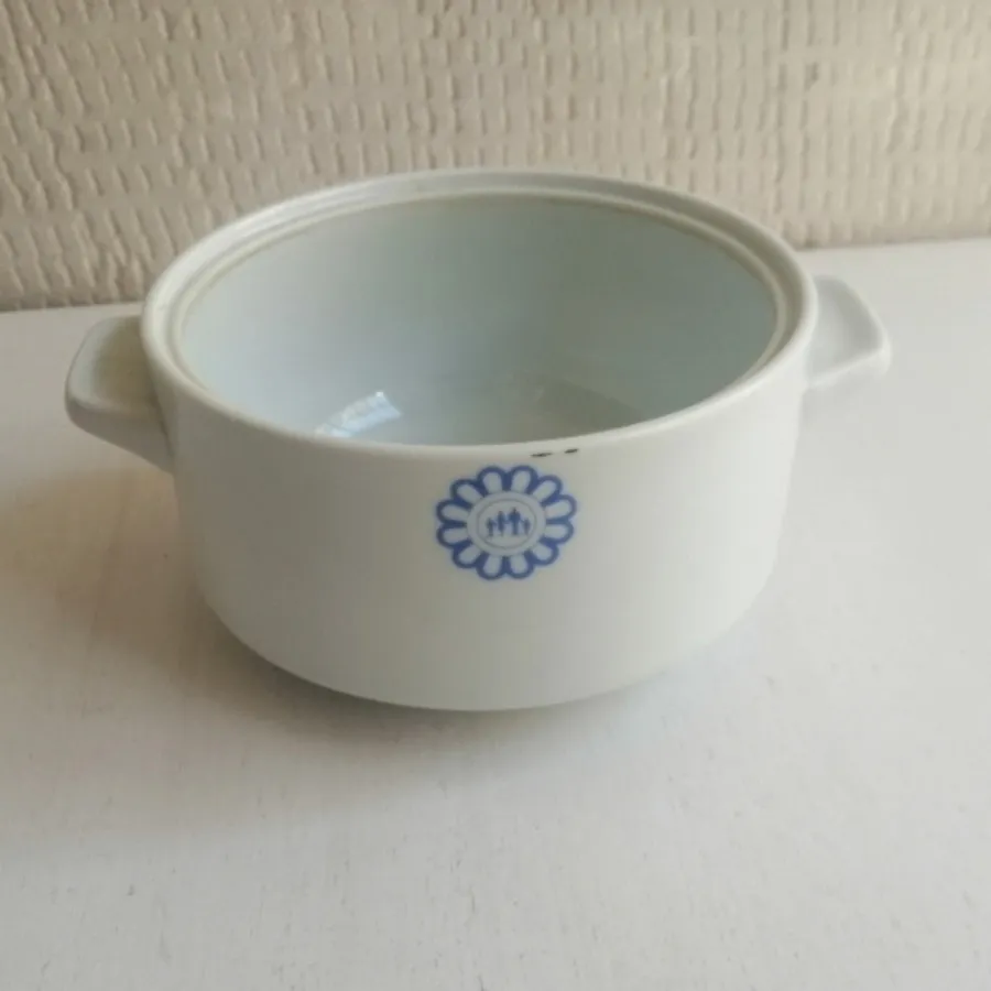 پیرکس سرامیک