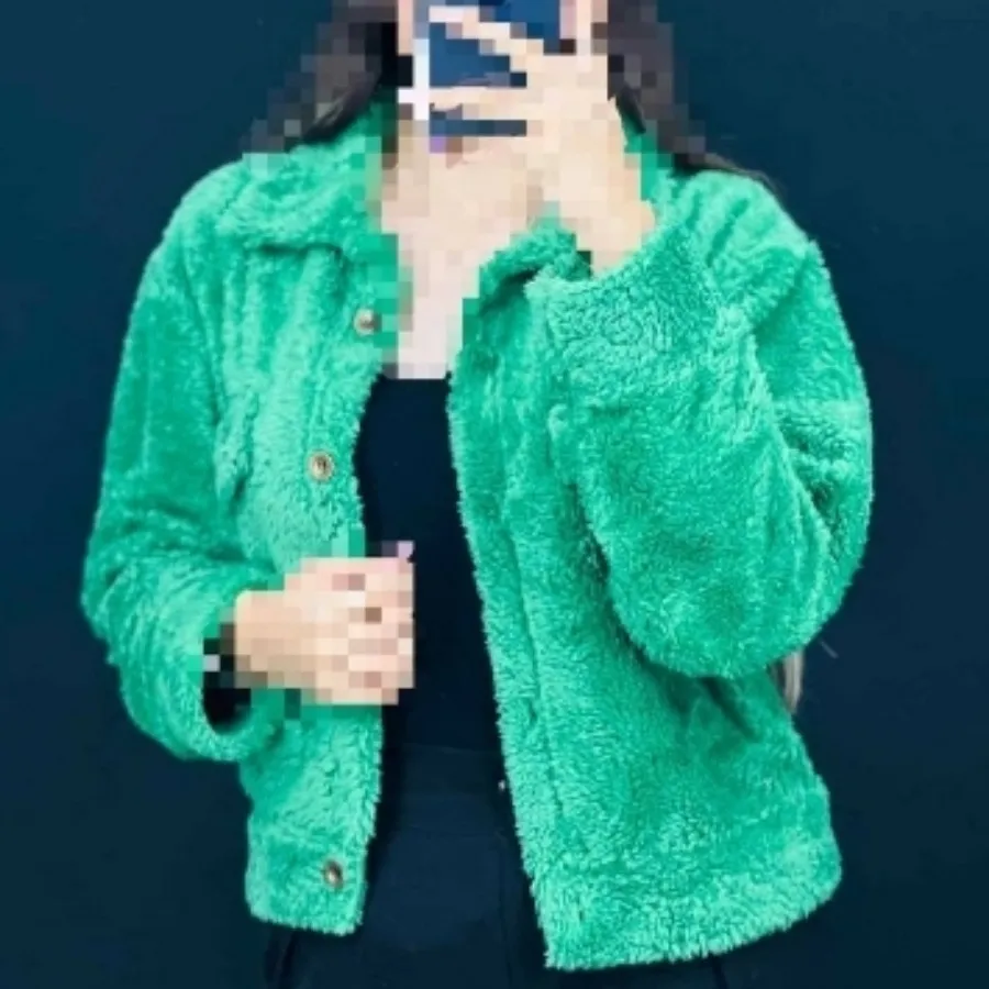 کت تدی