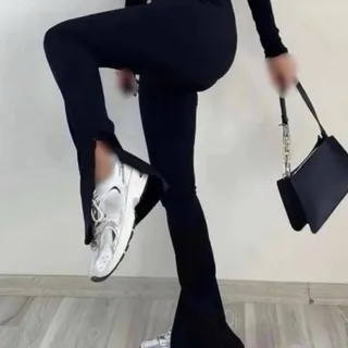 لگ چاکدار