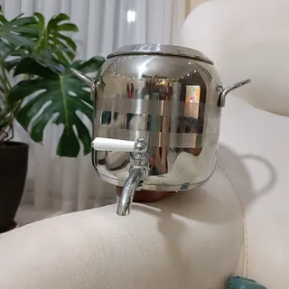 سماور نیوهوم