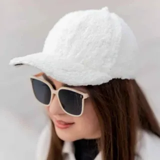 کلاه زنانه
