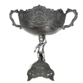 میوه خوری پیوتر بزرگ