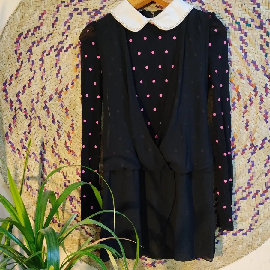 بلوز کشی برند