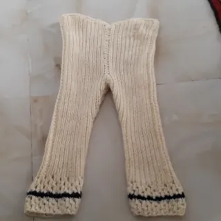 شلوار