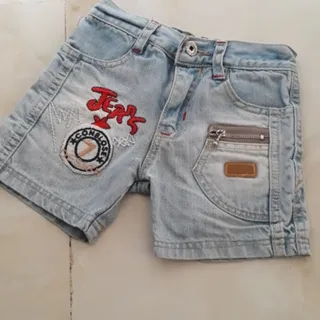 شلوارک