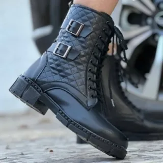 بوت زنانه
