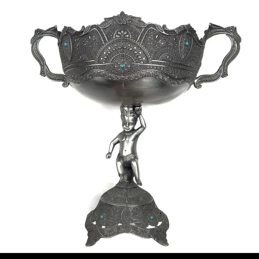 میوه خوری بزرگ پیوتر