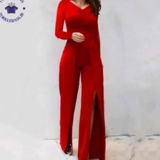 سرهمی مجلسی