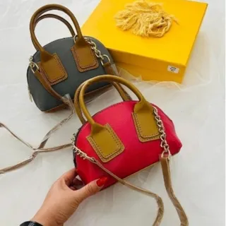 کیف زارا