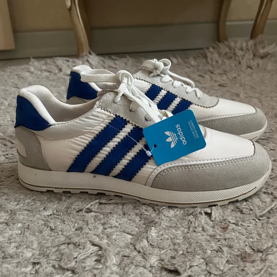 Adidas d97740 best sale