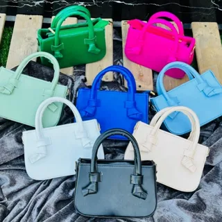 کیف پاپیونی
