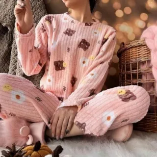 ست حوله ای