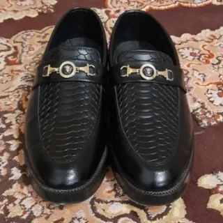 کفش مردانه یا پسرانه