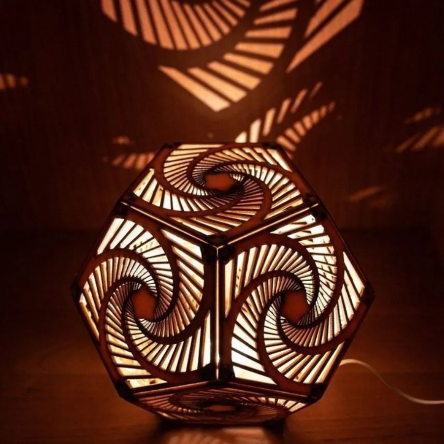 شب خواب