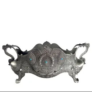 کشکول پیوتر