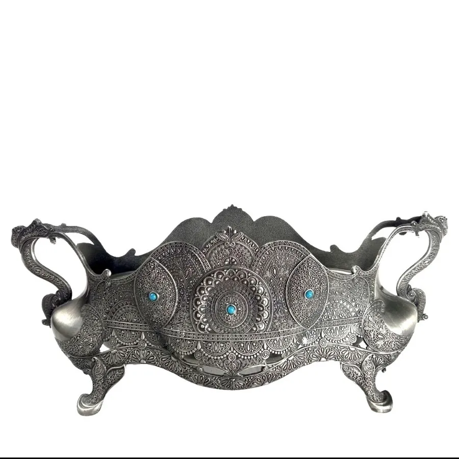 کشکول پیوتر