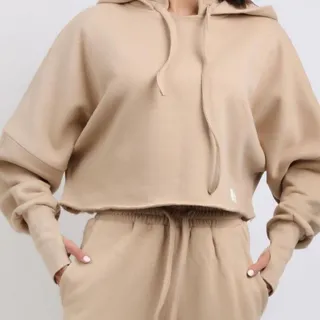 ست هودی شلوار
