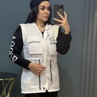 کت بلند