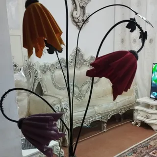 آباژور