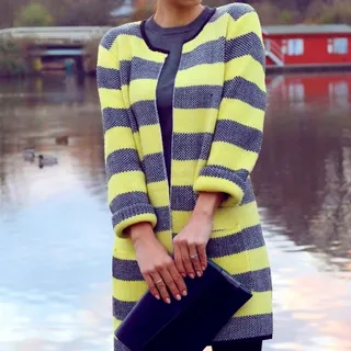 مانتو بافت atmosphere