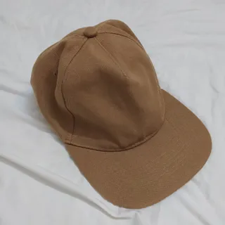 کلاه نقابدار