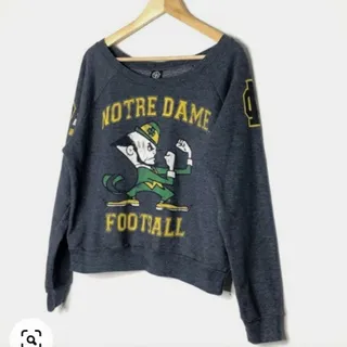 هودی توکرک خارجی