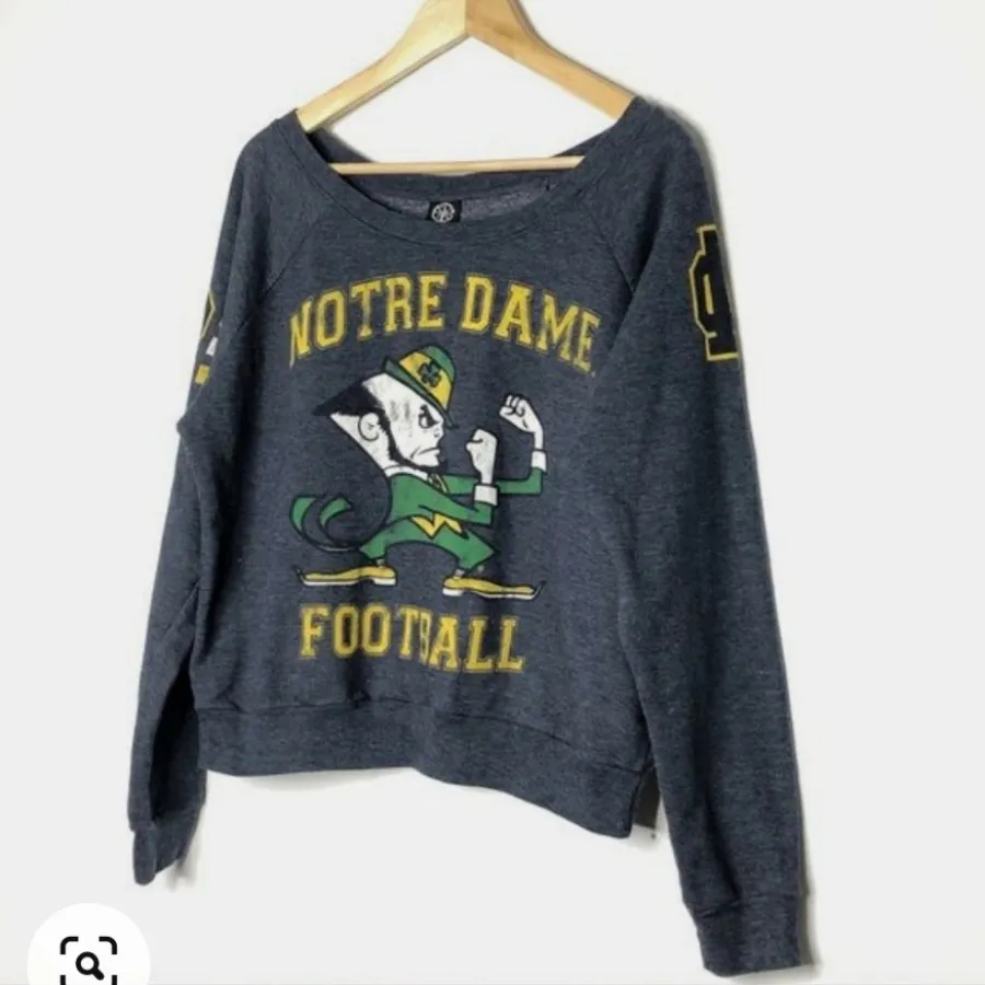 هودی توکرک خارجی