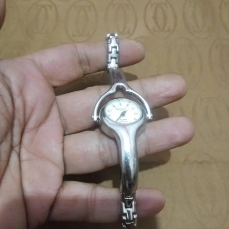 ساعت ضدابOMAX