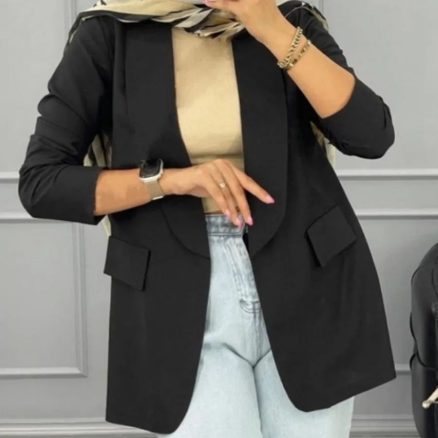 مانتو کتی