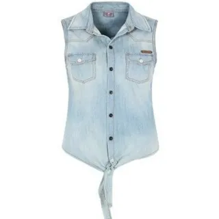 تاپ جین خارجی