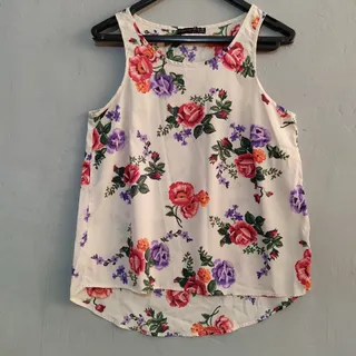 تاپ برند اتمسفر