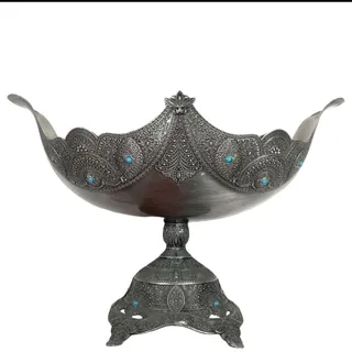 کشکول پیوتر