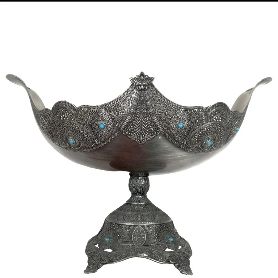 کشکول پیوتر