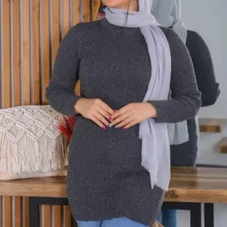 بافت بلند