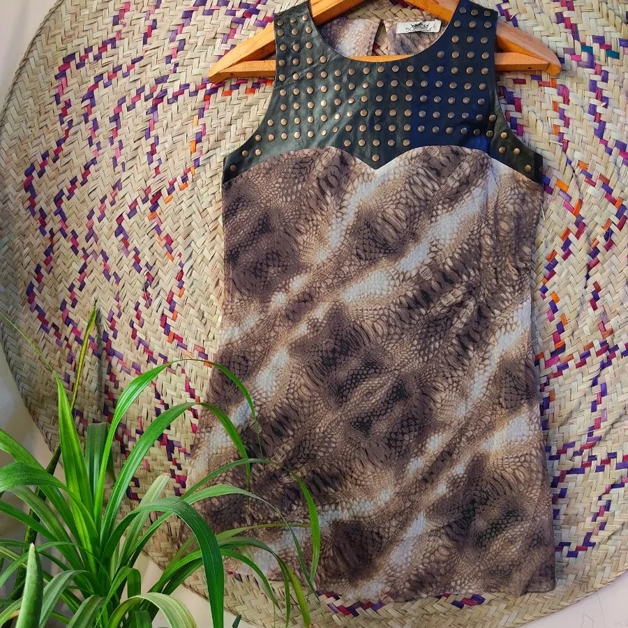 پیراهن مجلسی خارجی