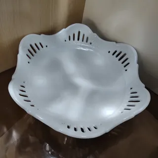 میوه خوری مارک مقصود