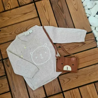 بافت خرسی